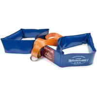 Tirante musculador ou Cinto Russo (Original)