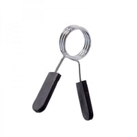 Topo para Barra de Body Pump (1 unidade)