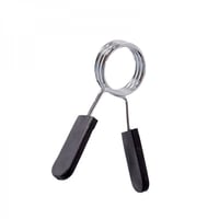 Topo para Barra de treinamento de força (1 unidade)