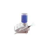 Ultrasonidos luz sobremesa woodpecker UDSE com luz tipo ems