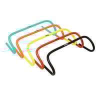 Cerca iniciação antilesión pvc