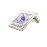 Root ZX Mini: Localizador de ápices de alto rendimento e mínimo consumo