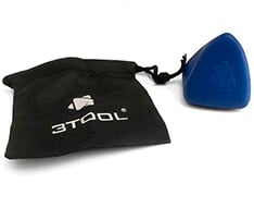 Terapia Manual - 3Tool