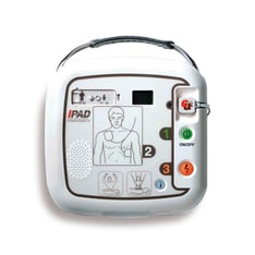 Aparatología periférica