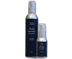 Ambientador para Clínicas