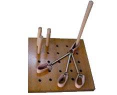 Aparelhos autopasivos, assistidos e resistidos Aparelhos autopasivos, assistidos e resistidos