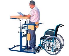 Aparelhos de Neurología Aparelhos de Neurología