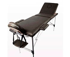 Marquesas Portáteis e Plegables Kinefis