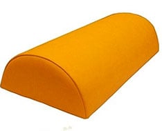 Médio rulos - médio rolos posturales Médio rulos - médio rolos posturales