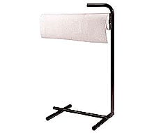 Complementos para Marquesas