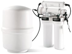 Esterilizacion e higiene