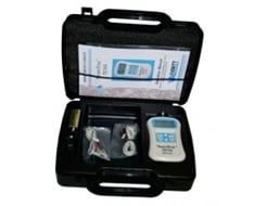 Tens - Estimulador e Potenciador Tens - Estimulador e Potenciador