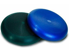 Equilíbrio e Propiocepción Equilíbrio e Propiocepción