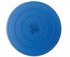 Equilíbrio e Propiocepción