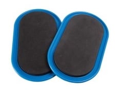 Treinamento por Fricção-Flowin