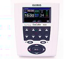 Hipertermia - Diatermia Hipertermia - Diatermia