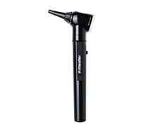 Instrumentos de bolso de Ou.R.L., oftalmología e dermatología Instrumentos de bolso de Ou.R.L., oftalmología e dermatología