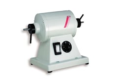 Maquinaria para laboratório