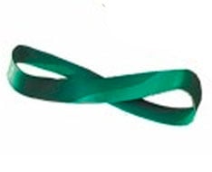 Material Elástico para Treinamento Funcional Material Elástico para Treinamento Funcional