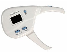 Medidor Paniculo Adiposo