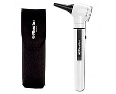 Ou.R.L., oftalmología e dermatología