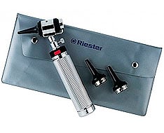 Ou.R.L. dermatología e oftalmología