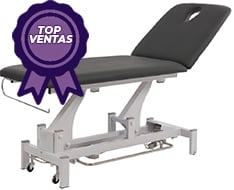 Marquesas TOP VENDAS