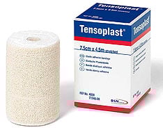 Tensoplast