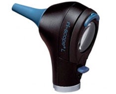 Acessórios Ou.R.L. dermatología e oftalmología