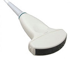 Acessórios para Ecógrafos Acessórios para Ecógrafos