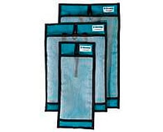 Acessórios para Equipas de infusão a pressão