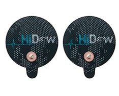 Tens-Ems Hidow - Acessórios e consumibles Tens-Ems Hidow - Acessórios e consumibles