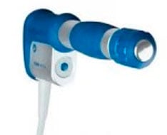 Trocas e acessórios Ondas de choque