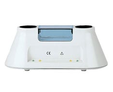 Acessórios e Repostos para Laringoscopios