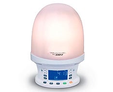 Acessórios para o descanso e relax