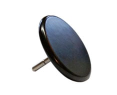 Acessórios de Tecarterapia New Age