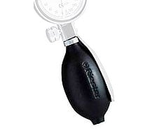 Acessórios Tensiómetros