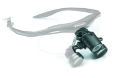 Acessórios e trocas tração vertebral