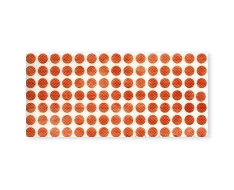 Adesivos para medicina chinesa Adesivos para medicina chinesa