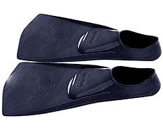 Barbatanas aquáticas Barbatanas aquáticas