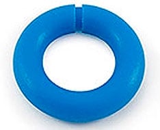 Anel Elástico Tourni-Cot