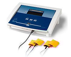 Aparelhos Electroterapia Sobremesa Aparelhos Electroterapia Sobremesa
