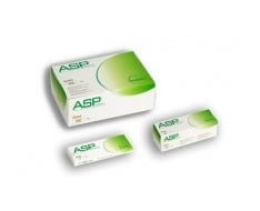 Chinchetas de aço inoxidável para acupuntura Chinchetas de aço inoxidável para acupuntura