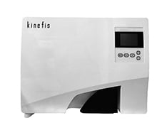 Autoclaves podológicos Classe-B