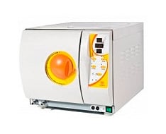 Autoclaves Podológicos