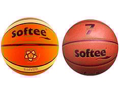 Bolas de Basquete Bolas de Basquete