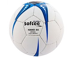 Bolas de Balonmano