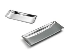 Bandejas para agulhas