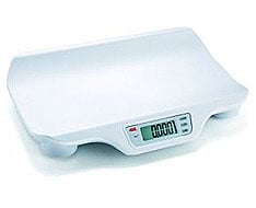 Pesabebés Pesabebés