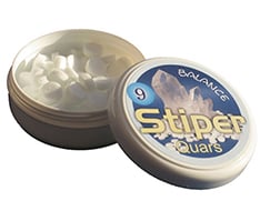 Bolinhas Auriculopuntura Bolinhas Auriculopuntura